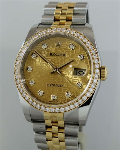 rolex datejust diamond flowerdial preis|rolex datejust 41 diamond bezel.